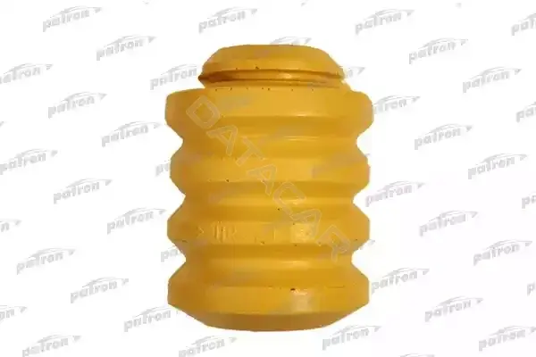 Отбойник амортизатора PATRON PSE6045