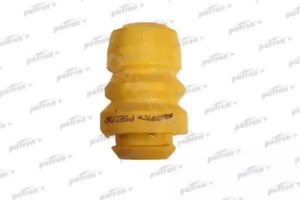 Отбойник амортизатора PATRON PSE6047