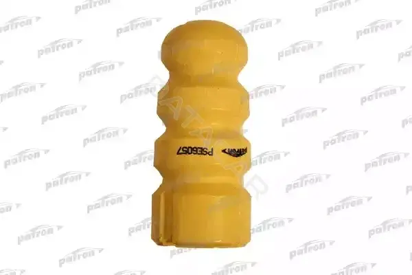 Отбойник амортизатора PATRON PSE6057
