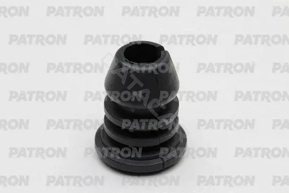 Отбойник амортизатора PATRON PSE6069