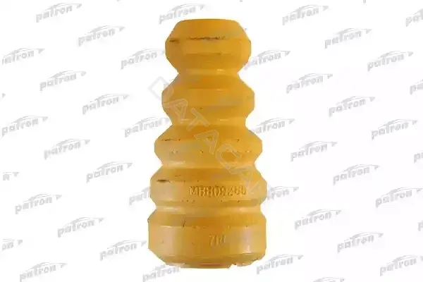 Отбойник амортизатора PATRON PSE6070