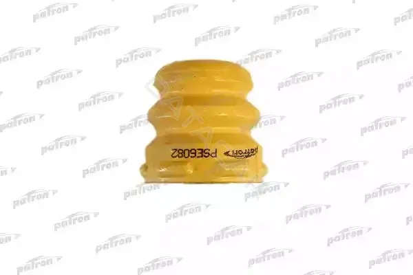 Отбойник амортизатора PATRON PSE6082