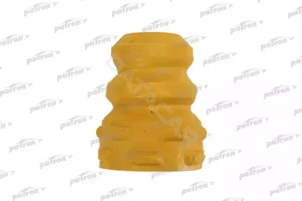 Отбойник амортизатора PATRON PSE6101