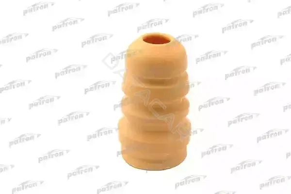 Отбойник амортизатора PATRON PSE6179