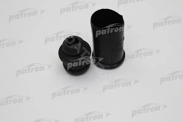 Отбойник амортизатора PATRON PSE6207