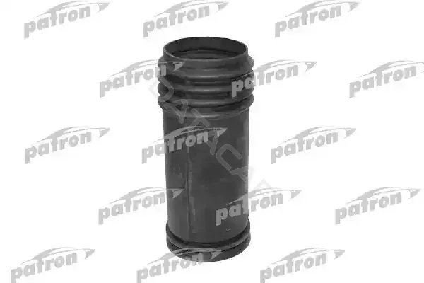 Пыльник амортизатора PATRON PSE6236