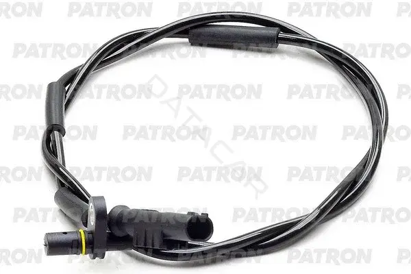 Датчик давления воздуха PATRON ABS57003