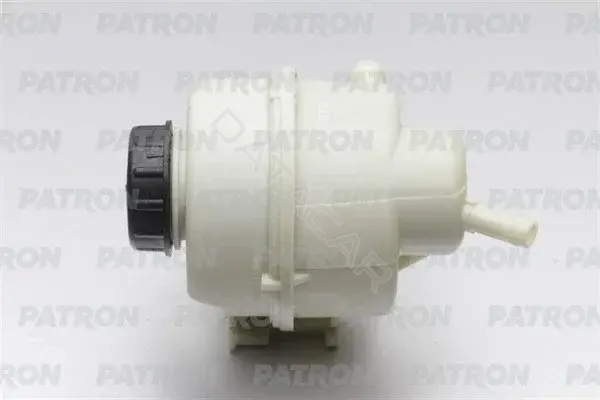Бачок гидроусилителя PATRON P10-0064