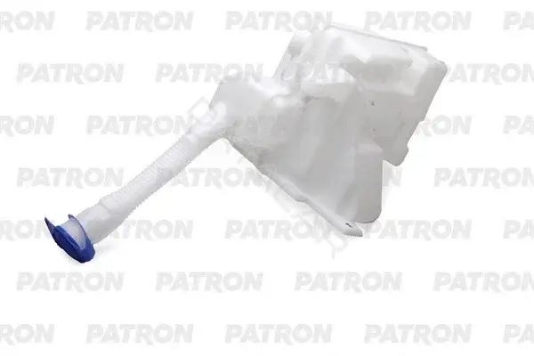 Расширительный бачок PATRON P10-0068