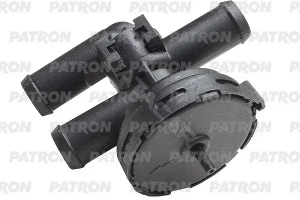Клапан ЕГР PATRON P14-0153