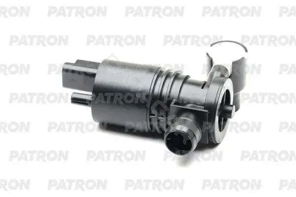 Насос омывателя PATRON P19-0038