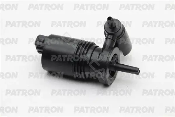 Насос омывателя PATRON P19-0063