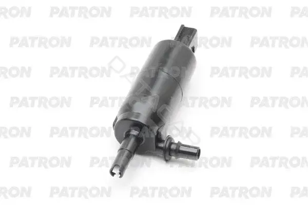 Насос омывателя PATRON P19-0070