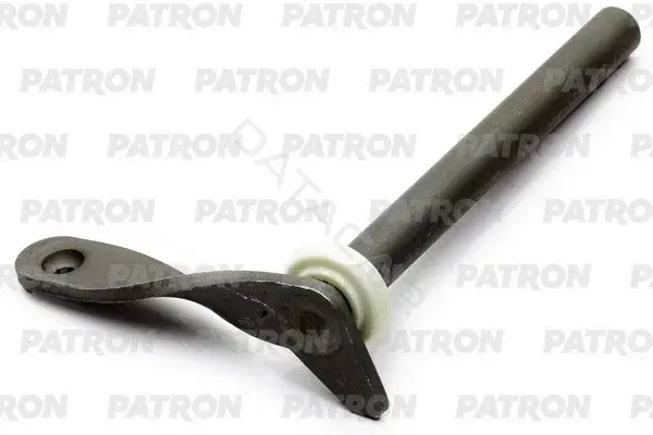 Вилка сцепления PATRON P28-0010