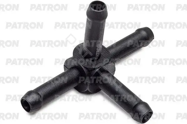 Фланец охлаждающей жидкости PATRON P29-0094