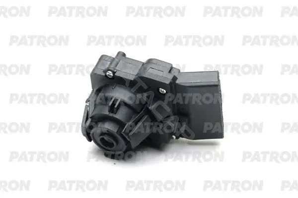 Контактная группа замка зажигания PATRON P30-0155