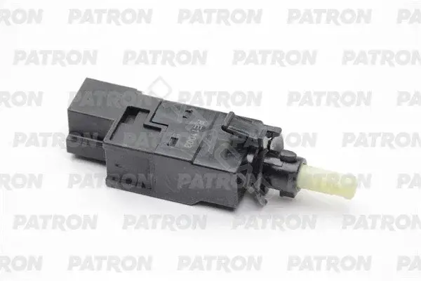 Датчик стоп сигнала PATRON PE11003