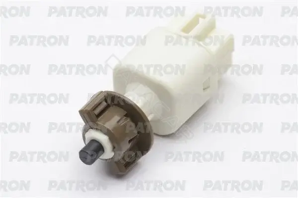 Датчик стоп сигнала PATRON PE11036