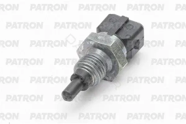 Датчик давления воздуха PATRON PE12019