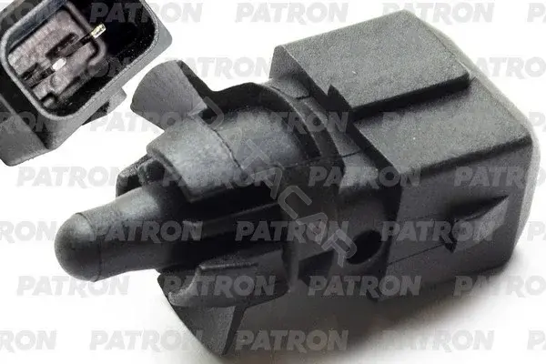 Датчик давления воздуха PATRON PE12042