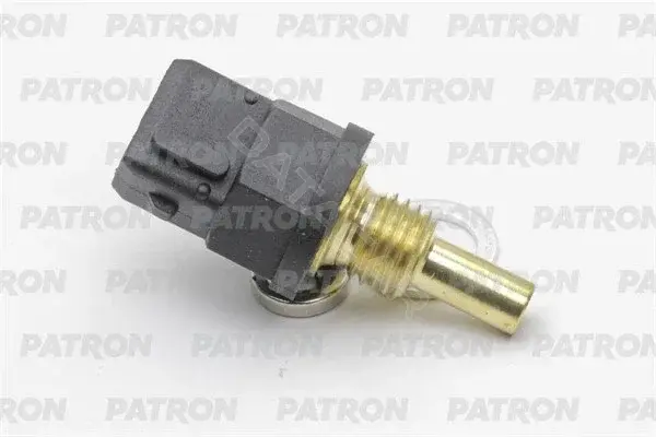 Датчик температуры охлаждающей жидкости PATRON PE13064