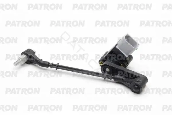 Датчик уровня охлаждающей жидкости PATRON PE24019