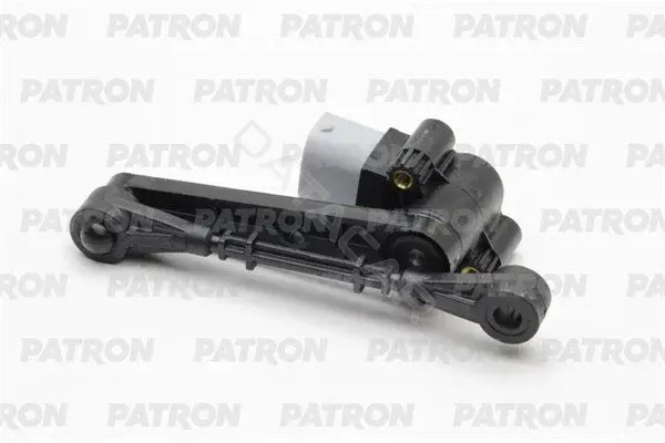 Датчик дорожного просвета PATRON PE24031