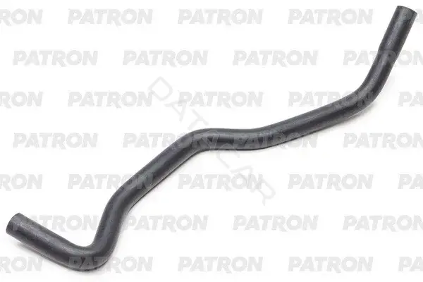 Патрубки системы охлаждения PATRON PH2673
