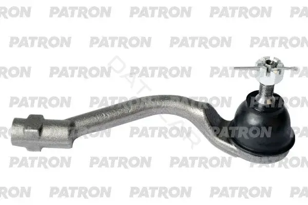 Рулевые наконечники PATRON PS10100R