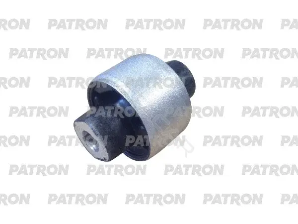 Втулки стабилизатора PATRON PSE12102