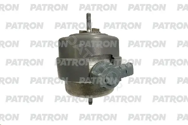 Подушка двигателя (Опора) PATRON PSE30812