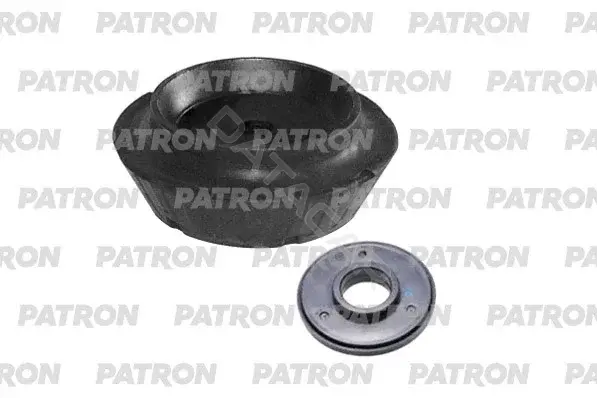 Опора амортизатора PATRON PSE40858