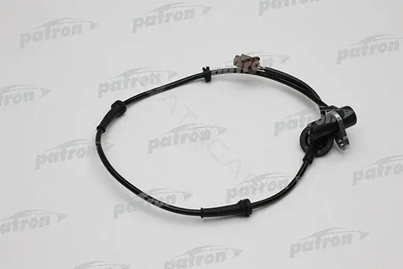 Датчик АБС PATRON ABS50965