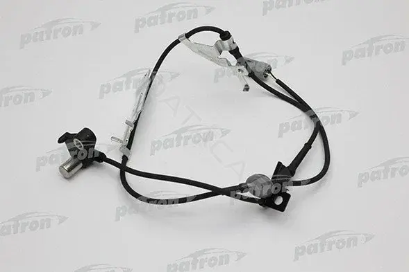 Датчик АБС PATRON ABS50982