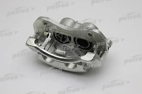 Суппорт тормозной PATRON PBRC1184