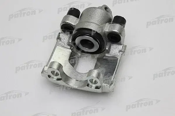 Суппорт тормозной PATRON PBRC406