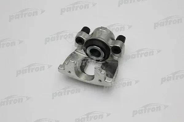 Суппорт тормозной PATRON PBRC604