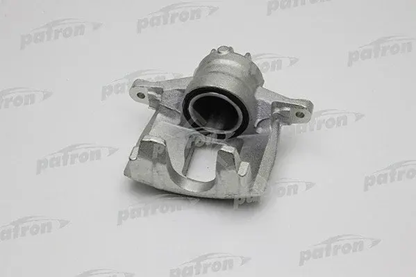 Суппорт тормозной PATRON PBRC834