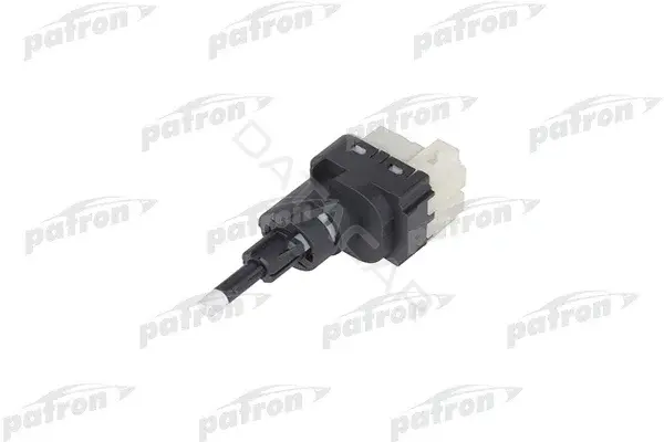 Датчик стоп сигнала PATRON PE11031