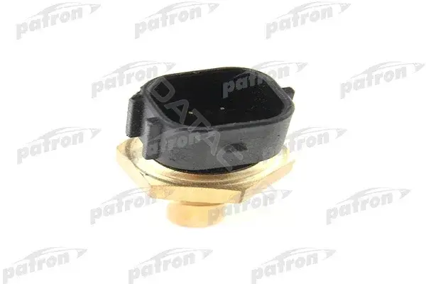 Датчик температуры охлаждающей жидкости PATRON PE13180