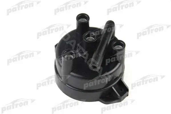 Крышка трамблера PATRON PE15075