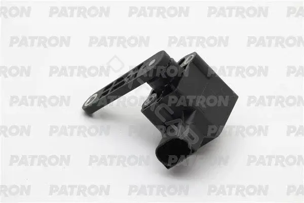 Датчик дорожного просвета PATRON PE24002