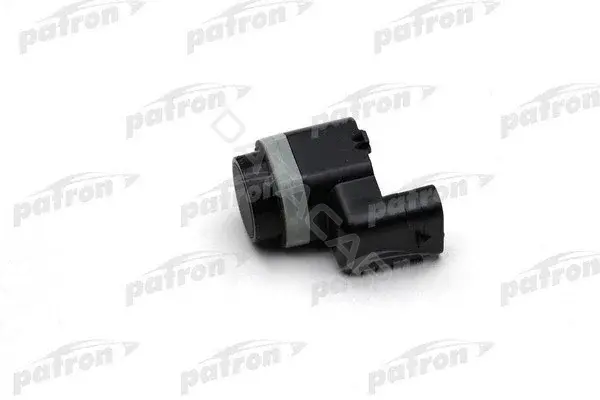 Датчик парктроника PATRON PE25024