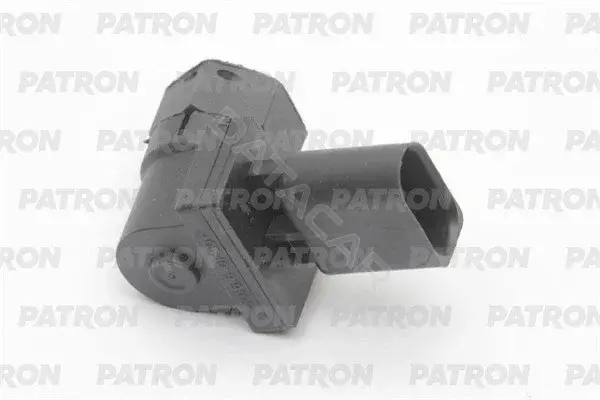 Датчик скорости PATRON PE50001