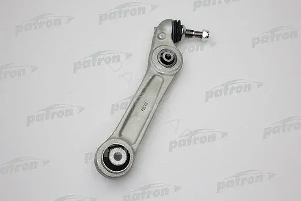 Рычаги PATRON PS5240L