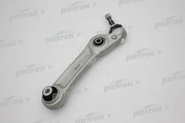 Рычаги PATRON PS5240R