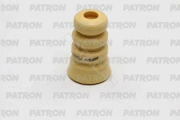 Отбойник амортизатора PATRON PSE6335