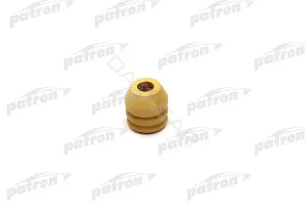 Отбойник амортизатора PATRON PSE6362