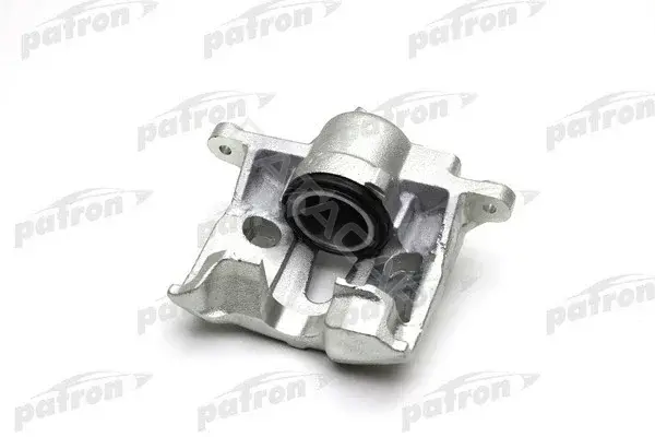 Суппорт тормозной PATRON PBRC255