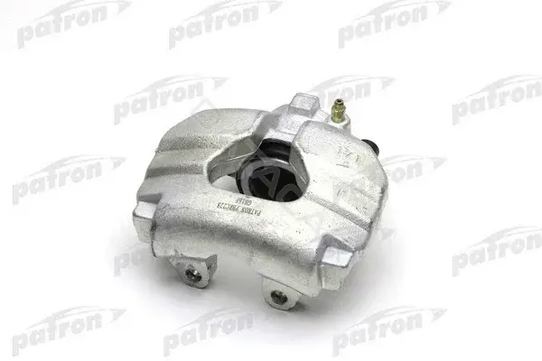 Суппорт тормозной PATRON PBRC228